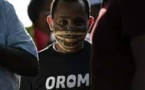 Ethiopie : la Commission des droits de l'homme pointe des exactions de la police de l'Oromia