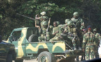 Casamance: les dessous de l’attaque sanglante des rebelles du chef Aboudia contre nos «Dambars»