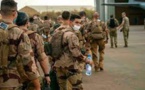 France: le dossier malien s'invite dans la campagne présidentielle