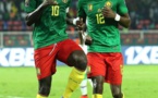 Vincent Aboubakar charge Salah avant la demi-finale: « il ne m’impressionne pas, Mbappé est plus fort »