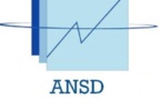 Rapport de l'ANSD : augmentation de 4,0% du PIB sur les neuf mois de l'année 2013
