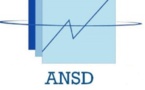 Rapport de l'ANSD : augmentation de 4,0% du PIB sur les neuf mois de l'année 2013