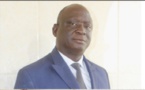 Le Sénégalais Seydou Sané porté à la tête du Conseil d’administration de la SOGEM-OMVS
