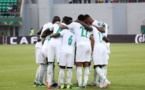 ​Sénégal vs Egypte : Zéro cas de Covid-19 chez les « Lions » à 48 heures du match
