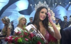 Venezuela : une ex-reine de beauté assassinée devant sa fille