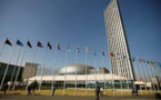 Coups d'États, Covid, Israël... Un programme chargé pour le 35e sommet de l'UA