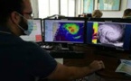Madagascar retient son souffle avant l'arrivée du cyclone Batsirai