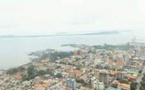 Guinée: le Conseil national de la transition s'installe, sur une base peu consensuelle