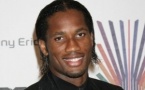 Didier Drogba prend 5% de parts dans une mine d’or
