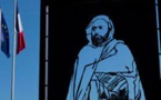À Amboise, la France rend hommage à son "meilleur ennemi", l'émir Abdelkader