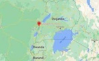 RDC: plusieurs milliers de Congolais se réfugient en Ouganda après une attaque