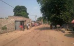 Congo-Brazzaville: plaidoyer pour le désenclavement du département de la Likouala