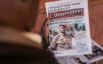 Le Burkina Faso se dote d'un haut commandement des opérations, doté de pouvoirs étendus