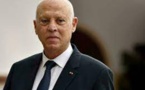Tunisie : Kaïs Saïed dissout le Conseil supérieur de la magistrature, qu'il juge partial