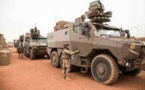 Pourquoi l'opération Barkhane n'a pas réussi à endiguer l’insécurité au Sahel