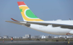 Annulation d’un vol Dakar-Yaoundé: Air Sénégal s’explique et s’excuse