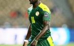 CAN 2021 - Édouard Mendy meilleur gardien, Sadio Mané meilleur joueur