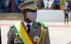 Mali: l'opposition contre le processus de relecture de la charte de la transition