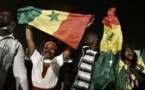 CAN 2022: le Sénégal sur le toit de l'Afrique, sa capitale Dakar en liesse