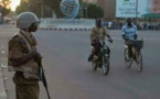 Burkina Faso: 15 citoyens et 15 jours pour sortir le pays de la crise