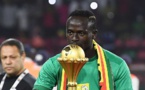 Vainqueur et MVP de la CAN 2021 : Sadio, l’homme qui a tout gagné