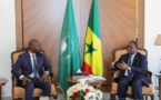 Accueil des "Lions" : Ousmane Sonko ne pourra pas répondre à l'invitation de Macky Sall