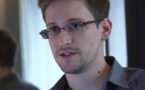Snowden peut-être entendu prochainement par le Parlement européen