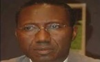 CNRF-Me Doudou Ndoye fait les frais de sa sortie contre Macky Sall : il est remplacé