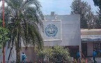 Niger: les huit anciens dignitaires rwandais devraient être reconduits à Arusha