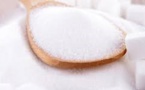 Sénégal: le prix du sucre en poudre connait une hausse