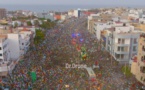 Célébration du sacre des "Lions": plus de 240 victimes dénombrées au Sénégal