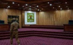 Procès Sankara au Burkina: les parties civiles terminent les plaidoiries en accusant Diendéré