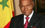 Inauguration du Stade du Sénégal : Abdoulaye Wade désigné comme invité d’honneur