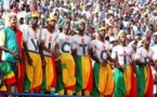 Khalilou Fadiga demande la tenue des « assises du football sénégalais »