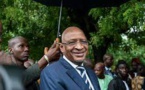 Mali: l'épouse de Soumeylou Boubeye Maïga interpelle les autorités
