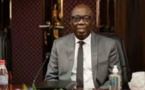 En Centrafrique, Félix Moloua prend la tête du gouvernement: analyse de Hans De Marie Heungoup (ICG)