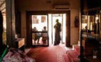 Procès Sankara: les parties civiles déçues des réquisitions du parquet militaire
