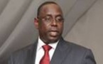 Macky Sall annonce 4000 logements sociaux par an