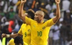 CHAN 2014 : Dix joueurs à suivre en Afrique du Sud