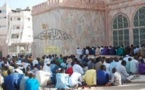 Maouloud 2014 : Interdiction de la pollution sonore autour des mosquées et des mausolées