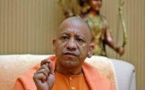 Des élections décisives en Uttar Pradesh, laboratoire de la politique antimusulmane en Inde
