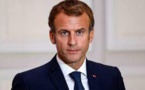 Nucléaire : Emmanuel Macron à Belfort pour dévoiler sa stratégie énergétique pour la France