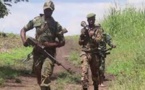 L'Ouganda condamné à verser 325 millions de dollars à la RD Congo
