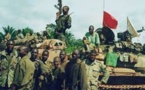 La Cour internationale de justice ordonne à l'Ouganda de verser 325 millions de dollars à la RD Congo