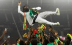 ​CAN 2021- critiqué de toutes parts : Aliou Cissé a « pardonné à tout le monde »