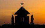 Érythrée: mort du patriarche orthodoxe Abune Antonios, figure de la résistance au régime