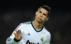 Immense favori du Ballon d’or, Cristiano Ronaldo sait peut-être déjà qu’il a gagné…