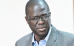 Nomination « frauduleuse » du Directeur de l’IFE: le recteur de l’UCAD cité à comparaître devant le tribunal Correctionnel par le Sudes