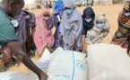 Éthiopie: la représentante de l'UE pour la Corne de l'Afrique pointe quelques signaux encourageants