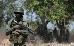 En Côte d’Ivoire, la menace jihadiste attise les tensions communautaires